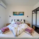 Apartment Ana Posedarje Slivnica