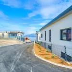 Ana Posedarje Apartment