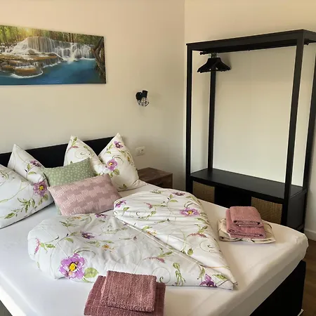 Ana Posedarje * Slivnica